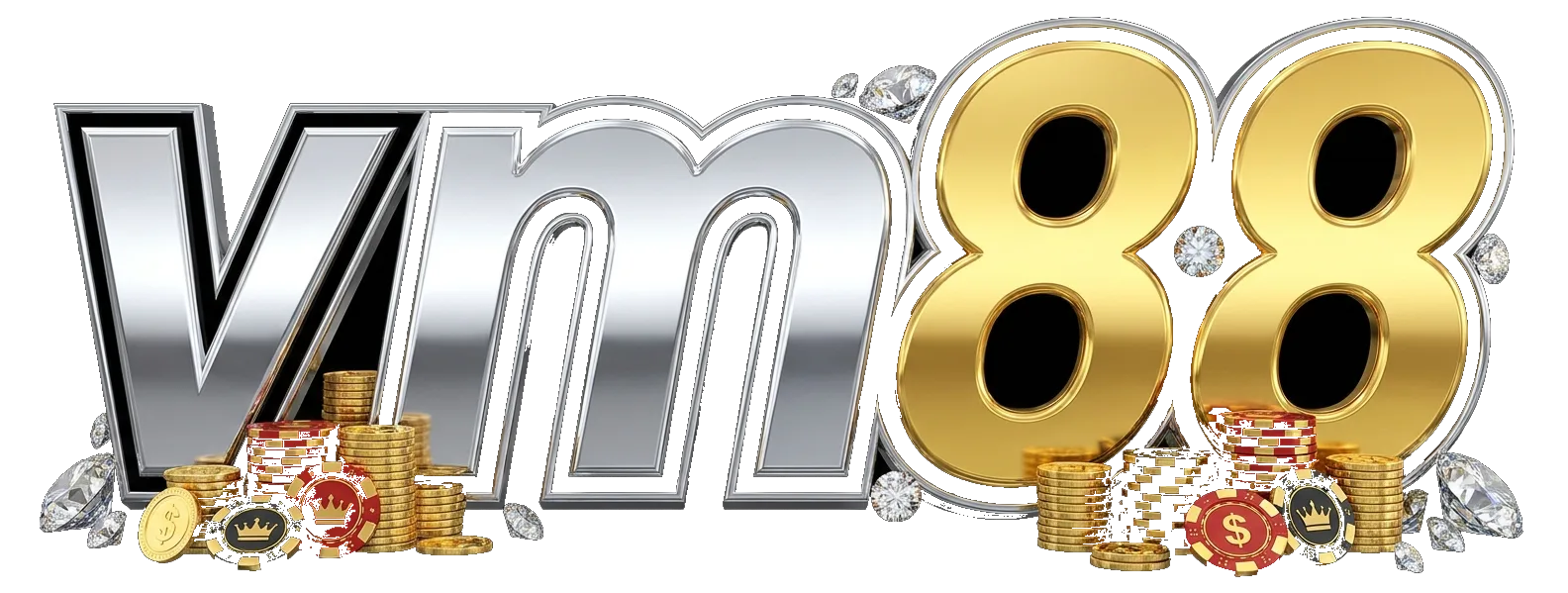 vm88